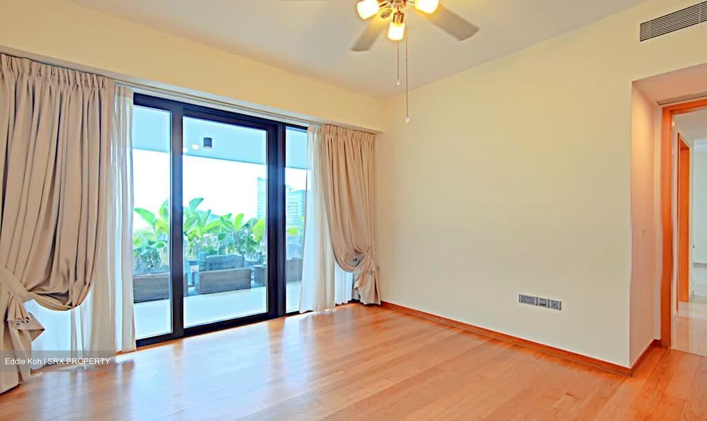Marina Bay Suites (D1), Condominium #576640731